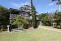 Property photo of 3 Coomburra Crescent Ocean Shores NSW 2483