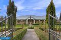 Property photo of 2 Vallencia Drive Jeir NSW 2582