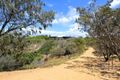 Property photo of 400/1 Beaches Village Circuit Agnes Water QLD 4677