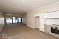 Property photo of 12/3 Roscorla Avenue Yokine WA 6060