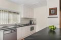 Property photo of 98 Dartford Road Thornleigh NSW 2120