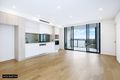 Property photo of 1110A/7-9 Kent Road Mascot NSW 2020