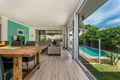 Property photo of 57 Tuckeroo Avenue Mullumbimby NSW 2482