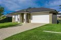 Property photo of 57 Tuckeroo Avenue Mullumbimby NSW 2482