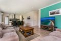Property photo of 57 Tuckeroo Avenue Mullumbimby NSW 2482