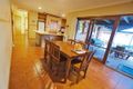 Property photo of 4 Protea Court Shepparton VIC 3630