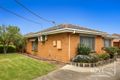 Property photo of 1/35 George Street Reservoir VIC 3073