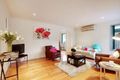 Property photo of 121 Carronvale Road Mooroolbark VIC 3138