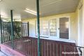 Property photo of 44 Front Street Mossman QLD 4873