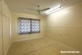 Property photo of 44 Front Street Mossman QLD 4873