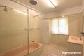 Property photo of 44 Front Street Mossman QLD 4873