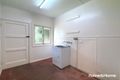 Property photo of 44 Front Street Mossman QLD 4873