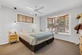 Property photo of 3 Sam White Drive Buderim QLD 4556