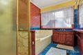 Property photo of 13 Hickory Street Werribee VIC 3030