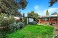 Property photo of 13 Hickory Street Werribee VIC 3030