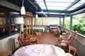 Property photo of 3 Miles Street Newtown VIC 3220