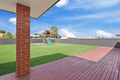 Property photo of 26A Bridge Street Ross TAS 7209