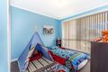 Property photo of 26A Bridge Street Ross TAS 7209