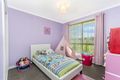 Property photo of 26A Bridge Street Ross TAS 7209