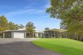 Property photo of 18 Eugenia Road Forest Glen QLD 4556