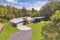 Property photo of 18 Eugenia Road Forest Glen QLD 4556