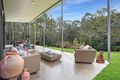 Property photo of 18 Eugenia Road Forest Glen QLD 4556