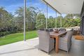 Property photo of 18 Eugenia Road Forest Glen QLD 4556
