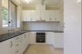 Property photo of 37 Mistletoe Circuit Karama NT 0812