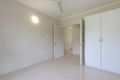 Property photo of 37 Mistletoe Circuit Karama NT 0812