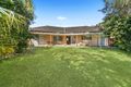 Property photo of 165A Fisher Road North Cromer NSW 2099