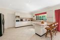 Property photo of 165A Fisher Road North Cromer NSW 2099