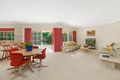 Property photo of 165A Fisher Road North Cromer NSW 2099