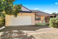 Property photo of 165A Fisher Road North Cromer NSW 2099