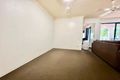 Property photo of 16/112-116 Surf Parade Broadbeach QLD 4218
