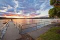 Property photo of 60 Lilli Pilli Point Road Lilli Pilli NSW 2229