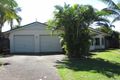 Property photo of 6 Echo Close Mount Sheridan QLD 4868