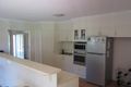 Property photo of 6 Echo Close Mount Sheridan QLD 4868