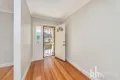 Property photo of 16 Jarvis Street Berri SA 5343