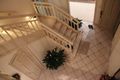 Property photo of 72 Tradewinds Avenue Paradise Point QLD 4216