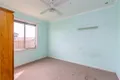 Property photo of 9 Islesworth Street North Beach SA 5556