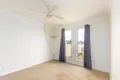 Property photo of 9 Islesworth Street North Beach SA 5556