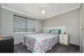 Property photo of 8/2 Glennis Close Gosnells WA 6110