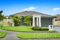 Property photo of 2 Tooloom Close Woongarrah NSW 2259