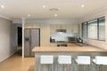 Property photo of 2 Tooloom Close Woongarrah NSW 2259
