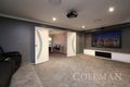 Property photo of 2 Tooloom Close Woongarrah NSW 2259
