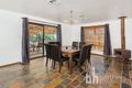 Property photo of 12 Randall Street Port Mannum SA 5238
