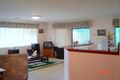 Property photo of 6 Hackettiana Avenue South Lake WA 6164