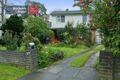 Property photo of 49 Elsie Street Boronia VIC 3155