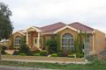 Property photo of 33 Prospector Drive Cairnlea VIC 3023