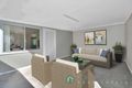 Property photo of 146 Park Road Auburn NSW 2144